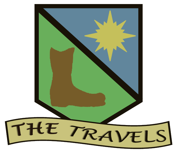 The Travels